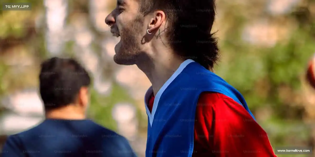 zoty中欧🏀用汗水书写青春,用热爱点燃赛场 —— 你的体育故事,由你定义!